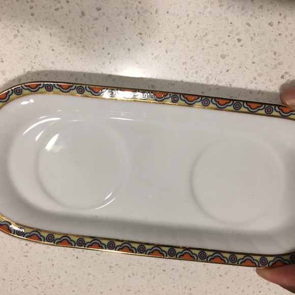 T. Limoges - Picture 2 of 4